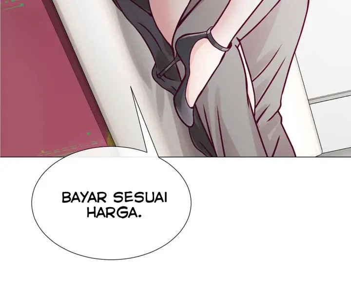 image-komik-komik-in-love-with-the-friends-mother-chapter-05-8/164