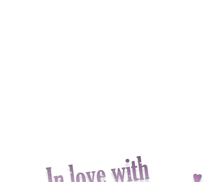 image-komik-komik-in-love-with-the-friends-mother-chapter-05-9/164