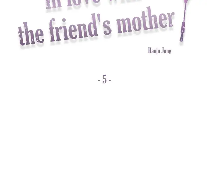 image-komik-komik-in-love-with-the-friends-mother-chapter-05-10/164