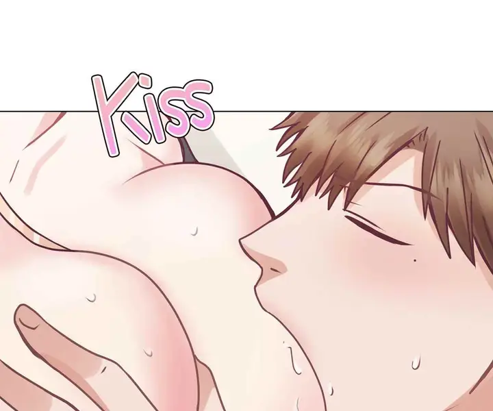 image-komik-komik-in-love-with-the-friends-mother-chapter-05-17/164
