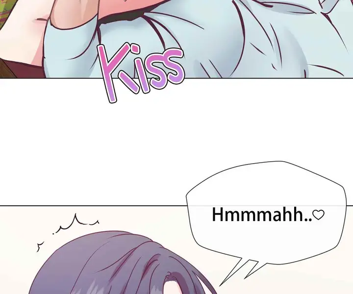 image-komik-komik-in-love-with-the-friends-mother-chapter-05-20/164