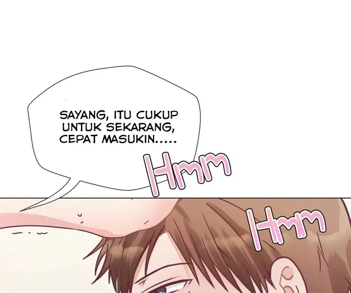 image-komik-komik-in-love-with-the-friends-mother-chapter-05-23/164