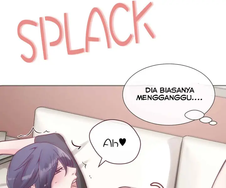 image-komik-komik-in-love-with-the-friends-mother-chapter-05-39/164