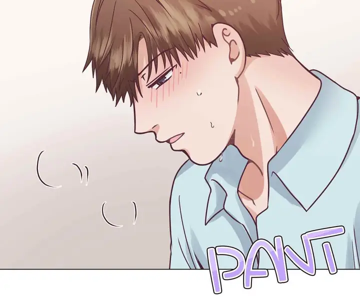 image-komik-komik-in-love-with-the-friends-mother-chapter-05-43/164