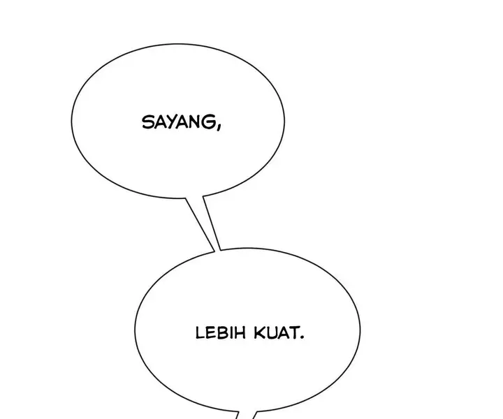 image-komik-komik-in-love-with-the-friends-mother-chapter-05-44/164