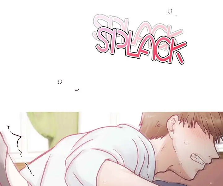 image-komik-komik-in-love-with-the-friends-mother-chapter-05-50/164