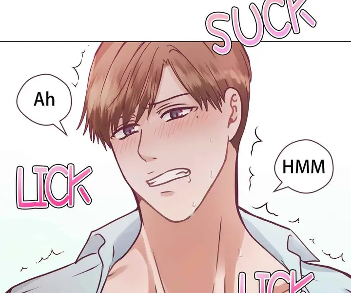 image-komik-komik-in-love-with-the-friends-mother-chapter-05-65/164