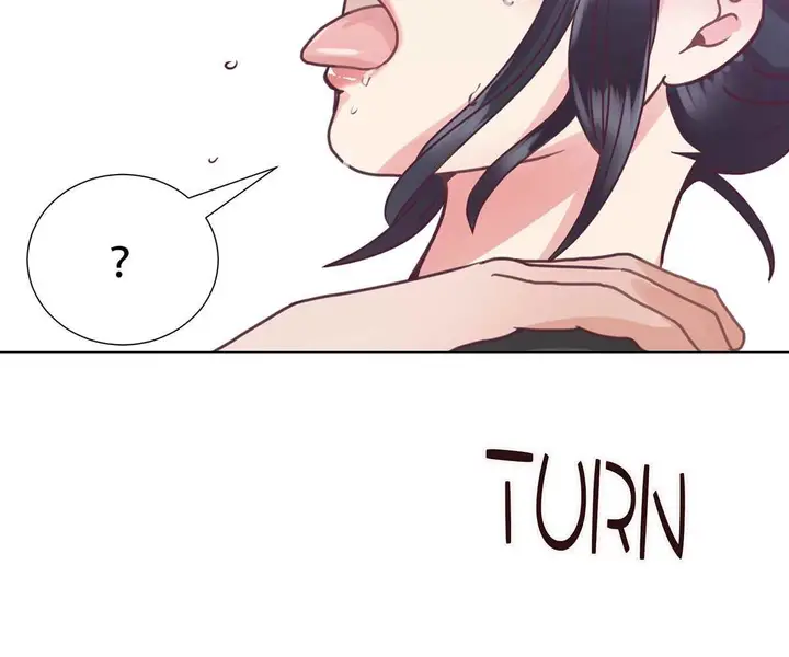image-komik-komik-in-love-with-the-friends-mother-chapter-05-68/164