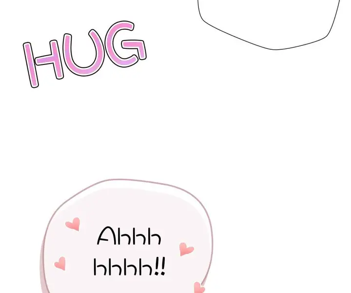 image-komik-komik-in-love-with-the-friends-mother-chapter-05-78/164