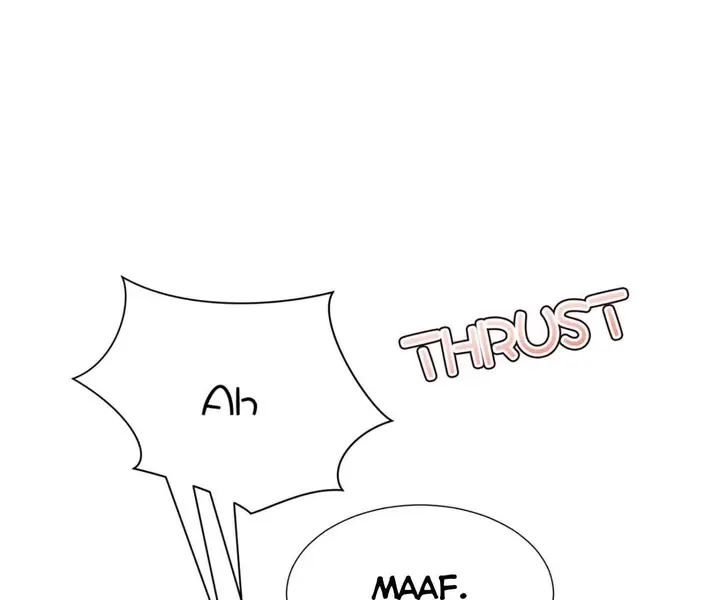 image-komik-komik-in-love-with-the-friends-mother-chapter-05-87/164