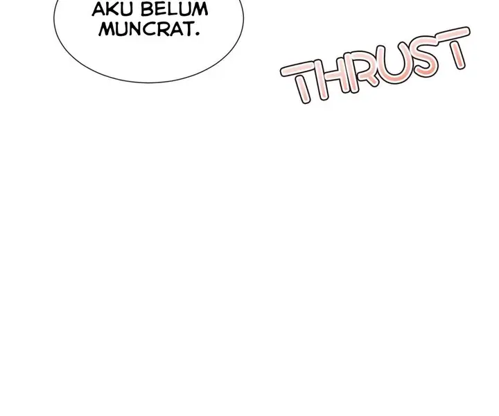 image-komik-komik-in-love-with-the-friends-mother-chapter-05-90/164