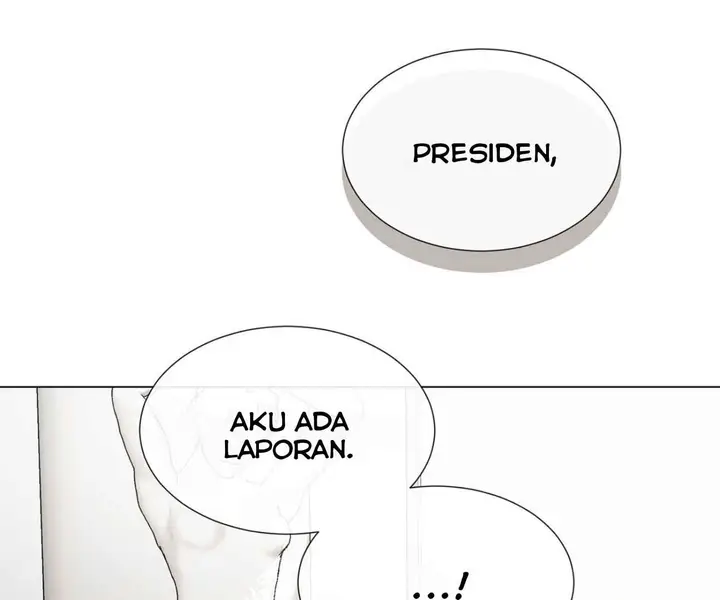 image-komik-komik-in-love-with-the-friends-mother-chapter-05-95/164