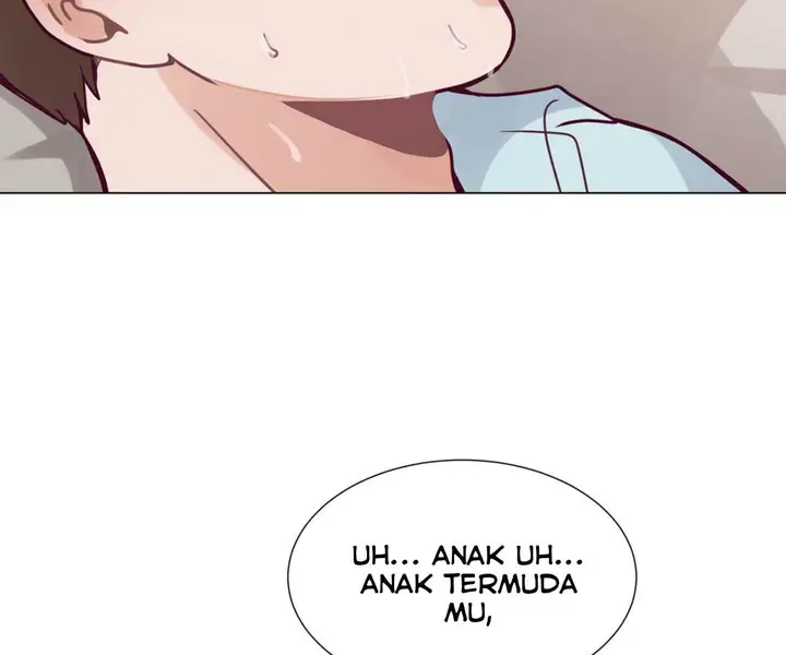 image-komik-komik-in-love-with-the-friends-mother-chapter-05-100/164