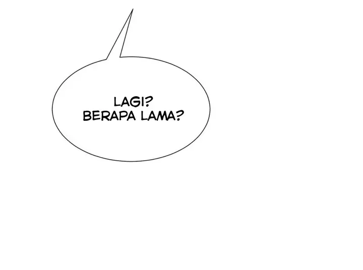 image-komik-komik-in-love-with-the-friends-mother-chapter-05-103/164