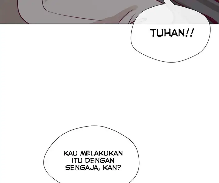 image-komik-komik-in-love-with-the-friends-mother-chapter-05-110/164