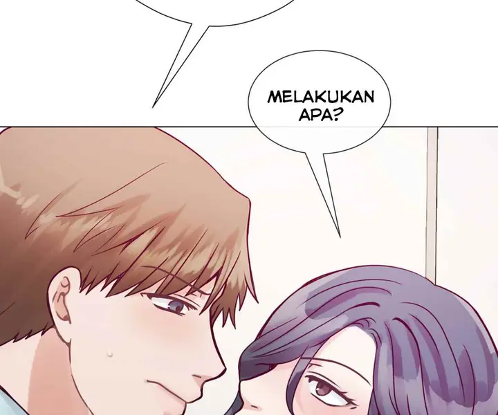 image-komik-komik-in-love-with-the-friends-mother-chapter-05-111/164