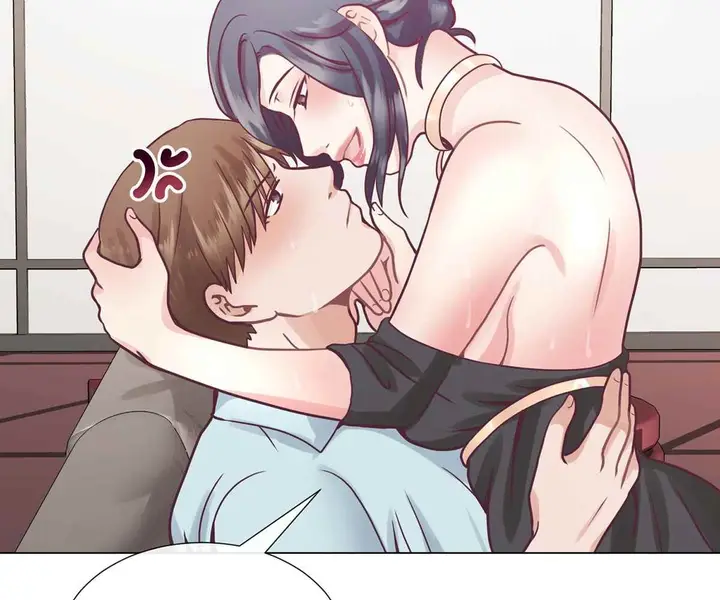 image-komik-komik-in-love-with-the-friends-mother-chapter-05-118/164