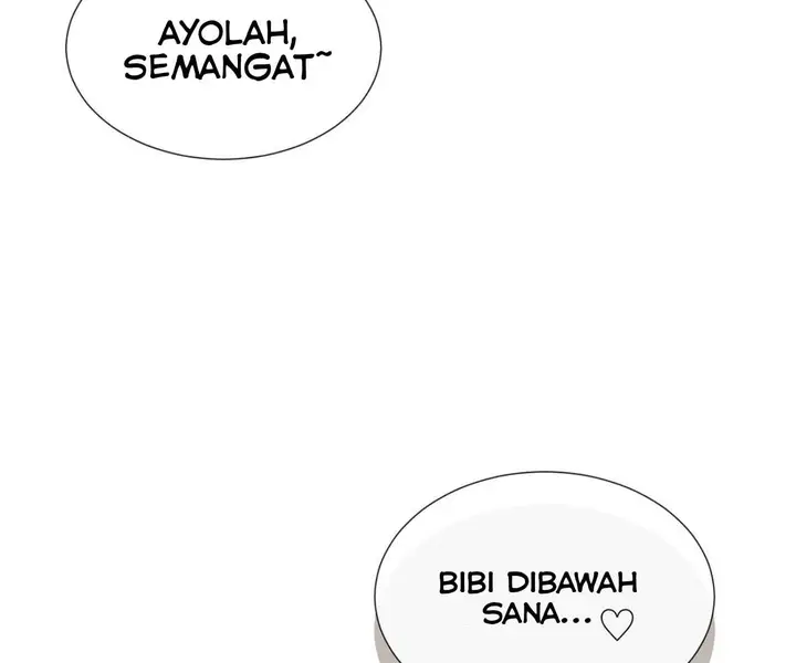 image-komik-komik-in-love-with-the-friends-mother-chapter-05-119/164