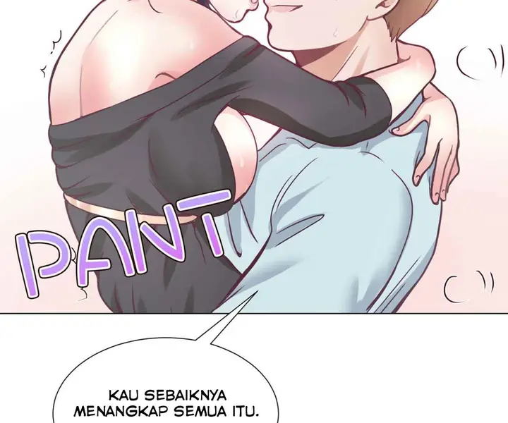 image-komik-komik-in-love-with-the-friends-mother-chapter-05-126/164