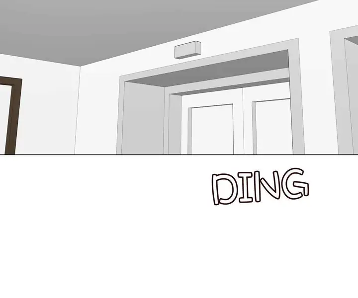 image-komik-komik-in-love-with-the-friends-mother-chapter-05-131/164