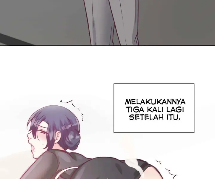 image-komik-komik-in-love-with-the-friends-mother-chapter-05-134/164