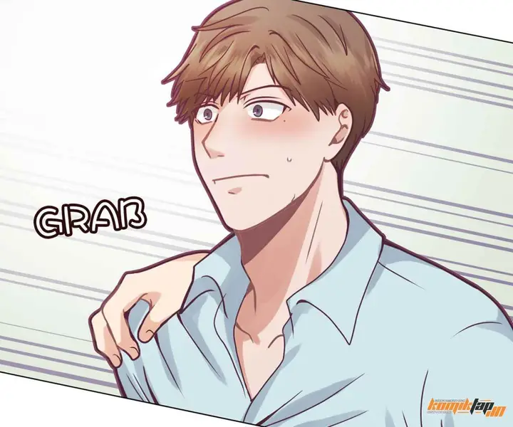 image-komik-komik-in-love-with-the-friends-mother-chapter-05-138/164