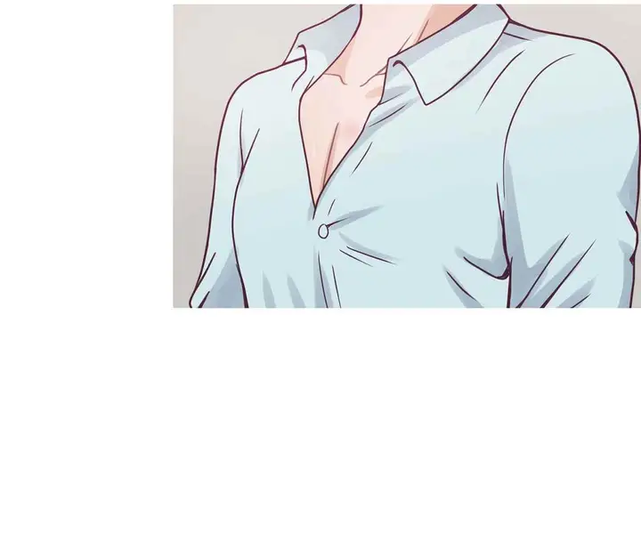 image-komik-komik-in-love-with-the-friends-mother-chapter-05-147/164