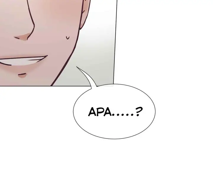 image-komik-komik-in-love-with-the-friends-mother-chapter-05-153/164
