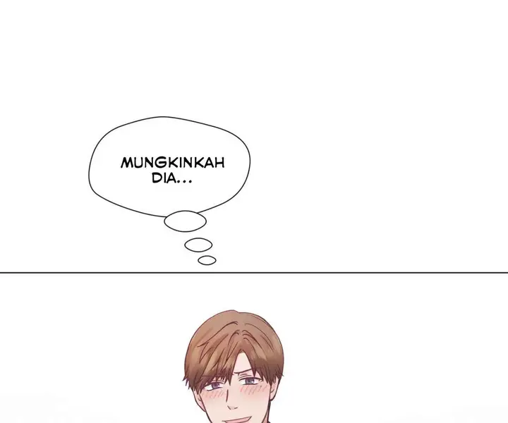 image-komik-komik-in-love-with-the-friends-mother-chapter-05-160/164