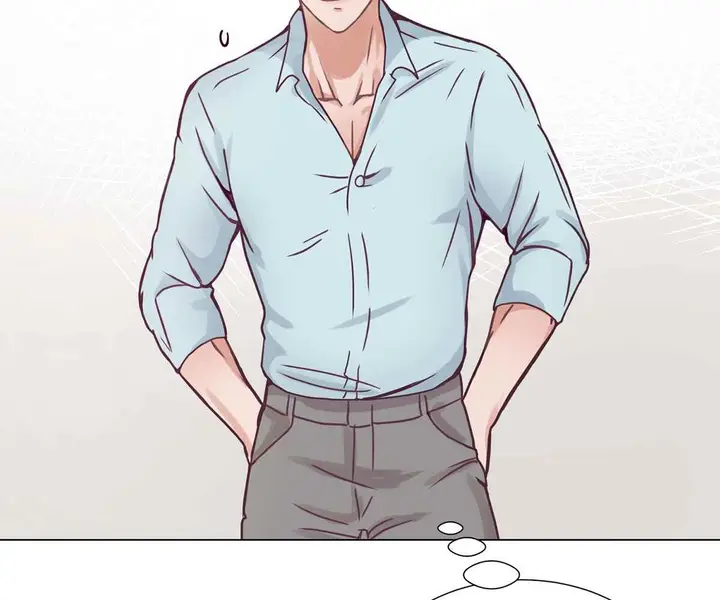 image-komik-komik-in-love-with-the-friends-mother-chapter-05-161/164