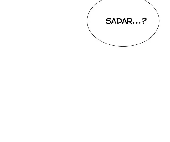 image-komik-komik-in-love-with-the-friends-mother-chapter-05-162/164