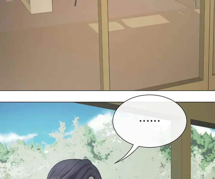 image-komik-komik-in-love-with-the-friends-mother-chapter-06-9/158