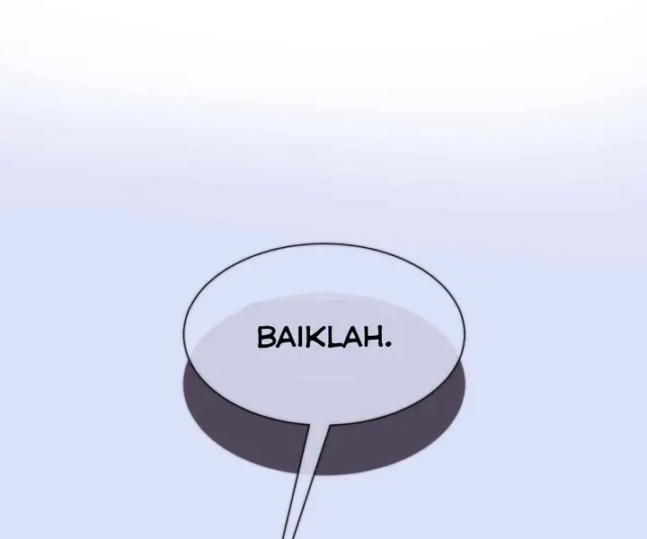 image-komik-komik-in-love-with-the-friends-mother-chapter-06-15/158