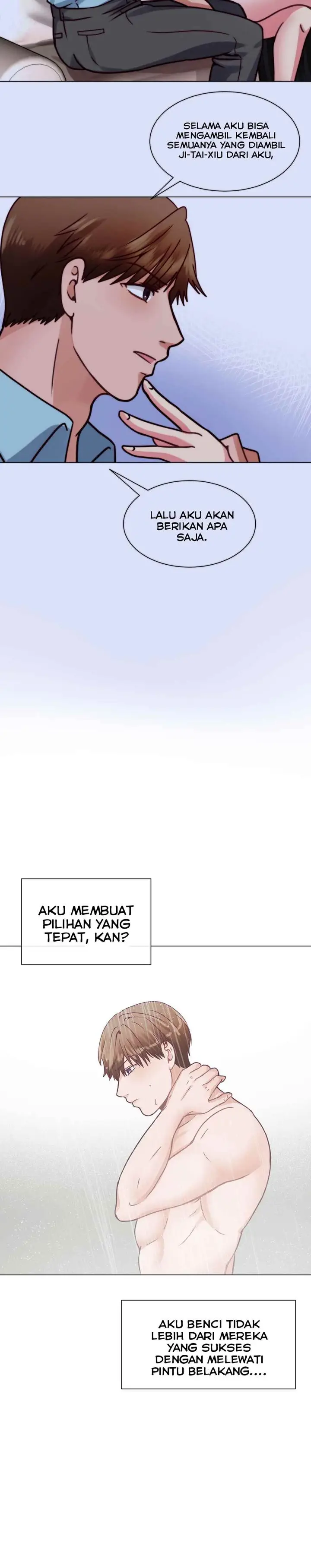 image-komik-komik-in-love-with-the-friends-mother-chapter-06-18/158