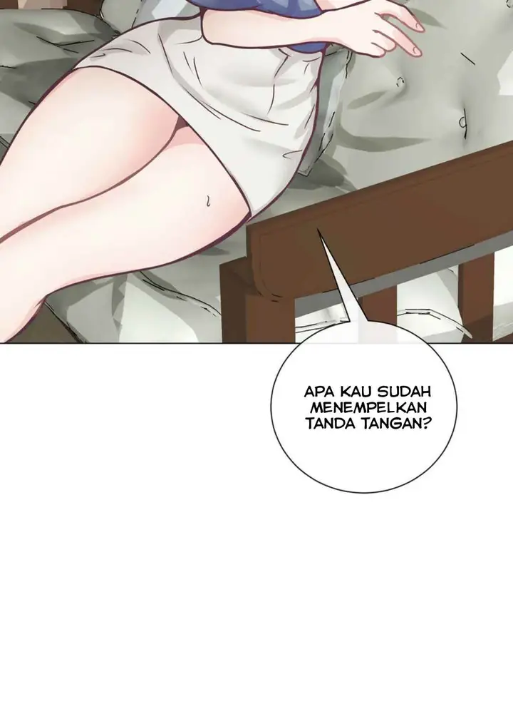 image-komik-komik-in-love-with-the-friends-mother-chapter-06-34/158