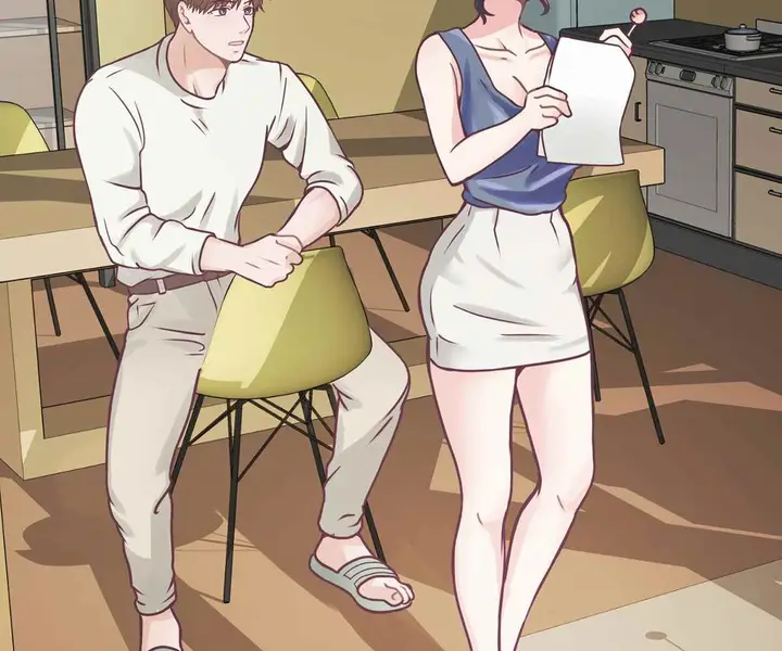 image-komik-komik-in-love-with-the-friends-mother-chapter-06-38/158