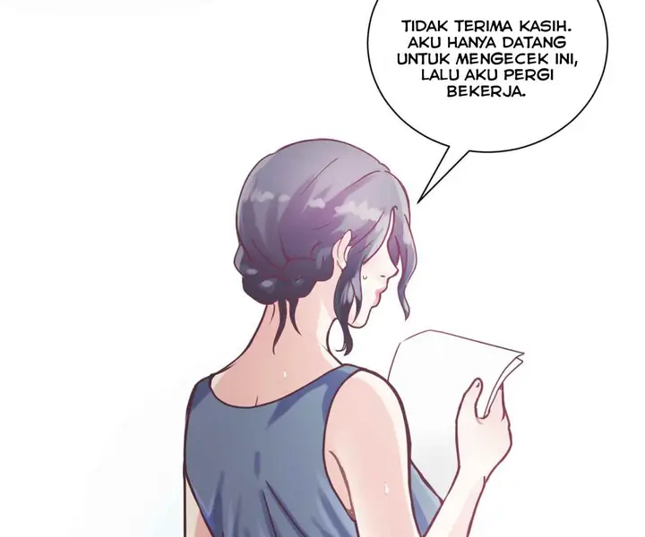image-komik-komik-in-love-with-the-friends-mother-chapter-06-40/158