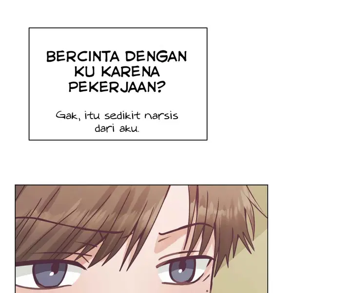 image-komik-komik-in-love-with-the-friends-mother-chapter-06-48/158