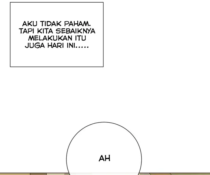 image-komik-komik-in-love-with-the-friends-mother-chapter-06-51/158