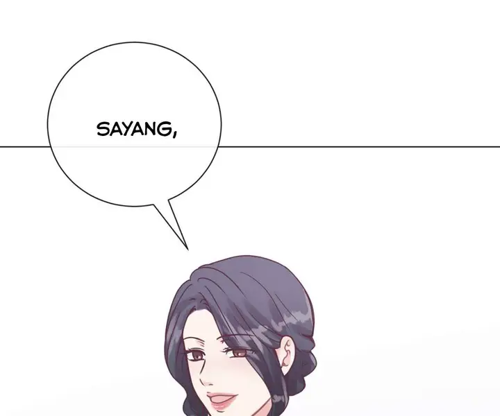 image-komik-komik-in-love-with-the-friends-mother-chapter-06-54/158