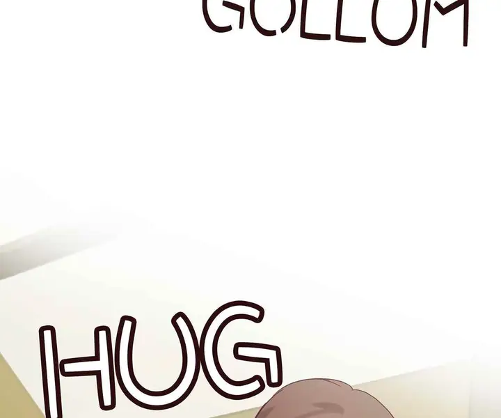 image-komik-komik-in-love-with-the-friends-mother-chapter-06-58/158