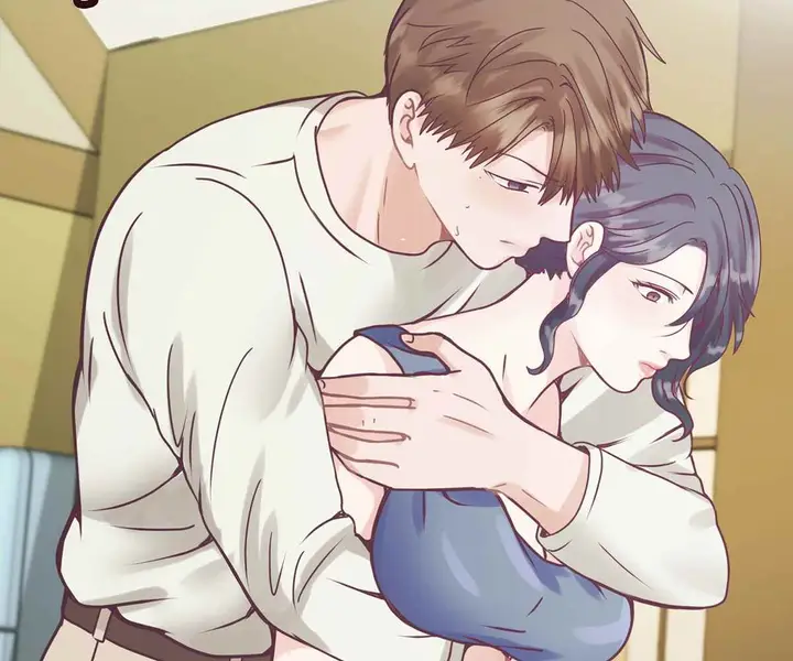 image-komik-komik-in-love-with-the-friends-mother-chapter-06-59/158