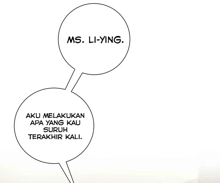 image-komik-komik-in-love-with-the-friends-mother-chapter-06-64/158