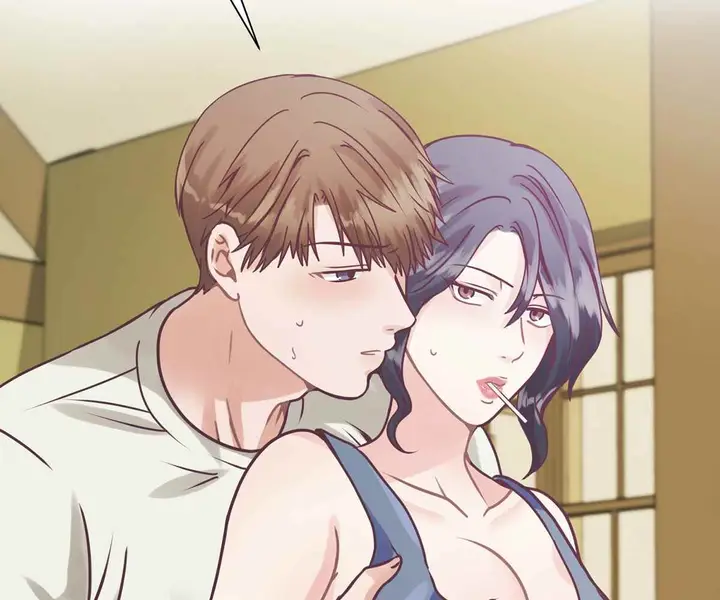 image-komik-komik-in-love-with-the-friends-mother-chapter-06-65/158
