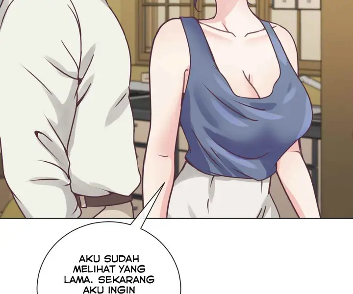 image-komik-komik-in-love-with-the-friends-mother-chapter-06-71/158