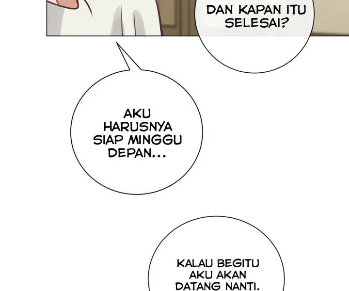 image-komik-komik-in-love-with-the-friends-mother-chapter-06-74/158