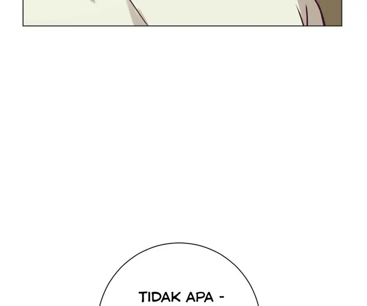 image-komik-komik-in-love-with-the-friends-mother-chapter-06-83/158