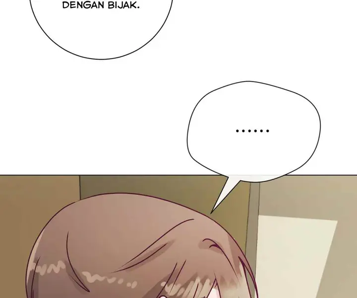 image-komik-komik-in-love-with-the-friends-mother-chapter-06-91/158