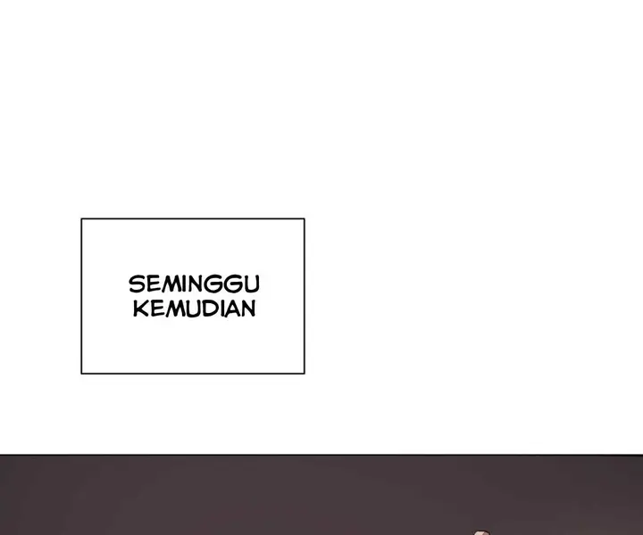 image-komik-komik-in-love-with-the-friends-mother-chapter-06-94/158
