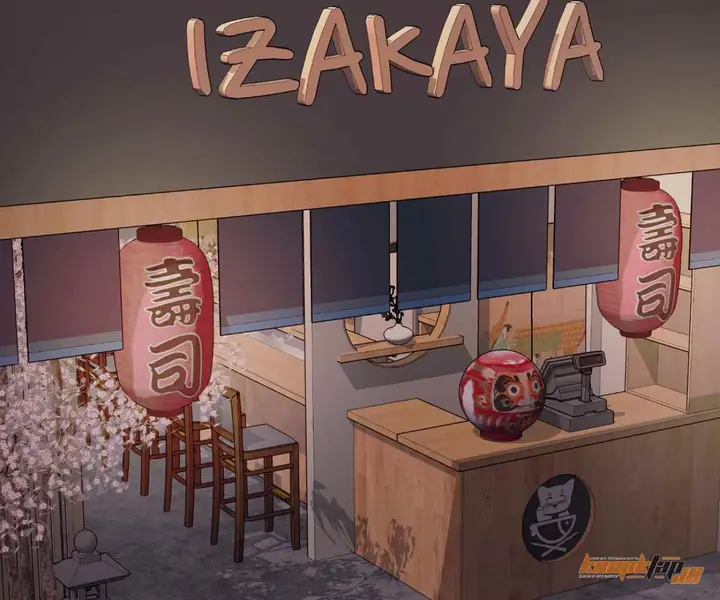 image-komik-komik-in-love-with-the-friends-mother-chapter-06-95/158